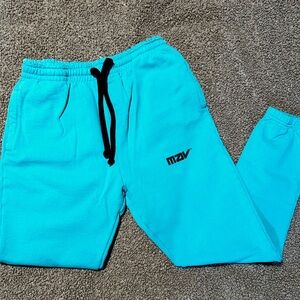 Logan Paul - Maverick LIMITED EDITION joggers